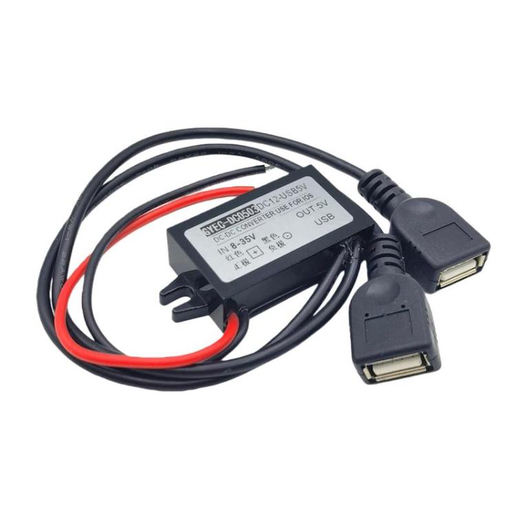 TBD0606588504.jpg@4899b9b5de75234a04792bec9ba9cc46