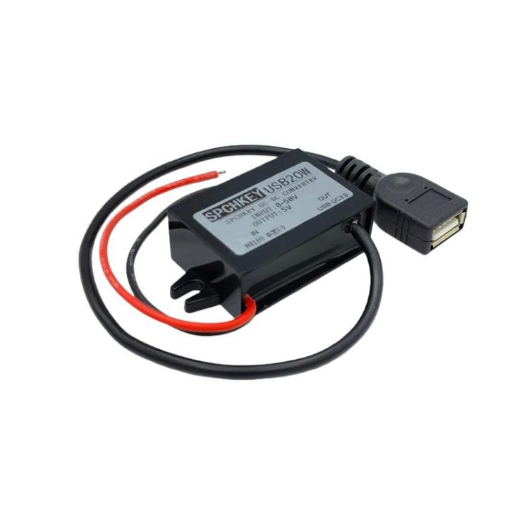 TBD0606588510.jpg@b0ff55d36de0189ff2af49d3e37b9160