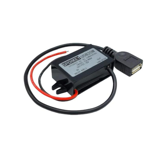 TBD0606588511.jpg@cc4b97e7c8d94f48c19f85f690e98379