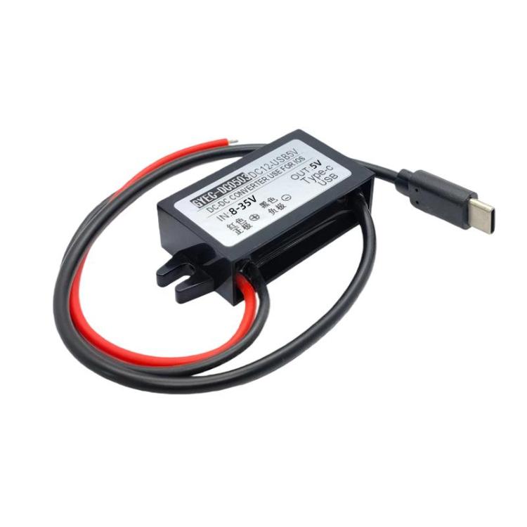 TBD0606588515.jpg@a0dbc9d97242e5b1bcb40bda86485d19