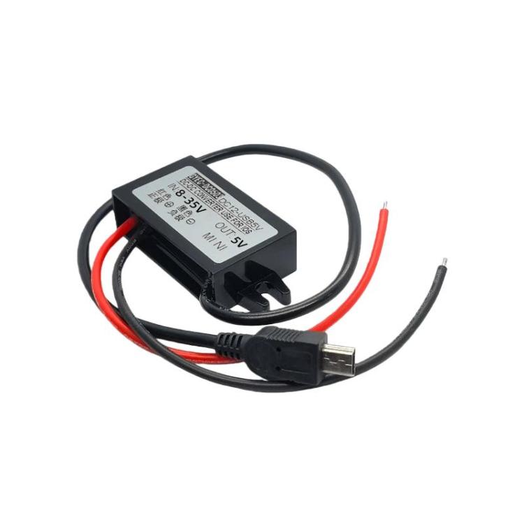 TBD0606588517.jpg@ffd59a4aa23b1eb35a45d22fb791b15f