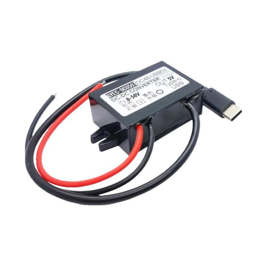 TBD0606588518.jpg@a0623650511325b049e5b134b47decb4