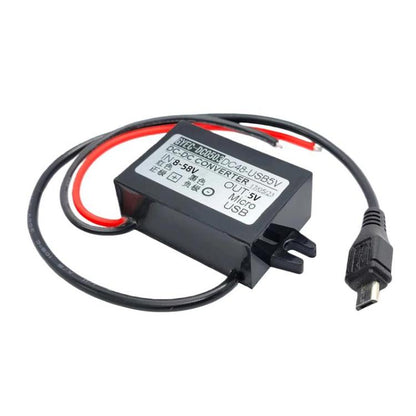 TBD0606588519.jpg@e0481cf67b68abff444bc5ae8b036b77