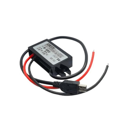 TBD0606588520.jpg@af8a5f65b299d29423554488474e7837