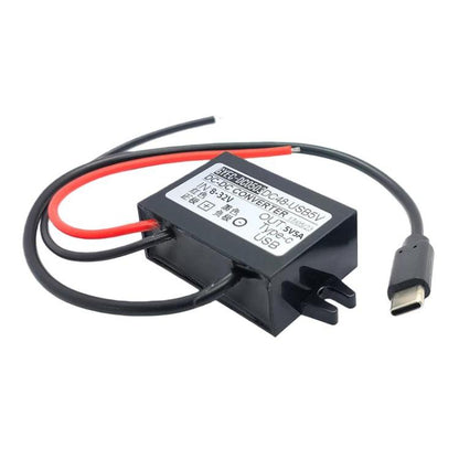 TBD0606588524.jpg@89528d1f1f90e2548a0497bda60d3c82