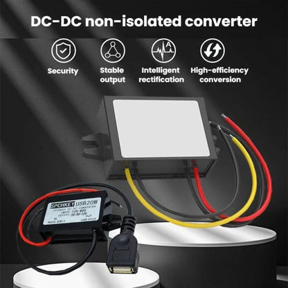 TBD06065885_B1.jpg@85097c3e722b539b51698af1d4fcf879