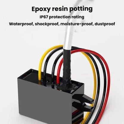 TBD06065885_B2.jpg@b6ccf53100cffb703300e729df58c832