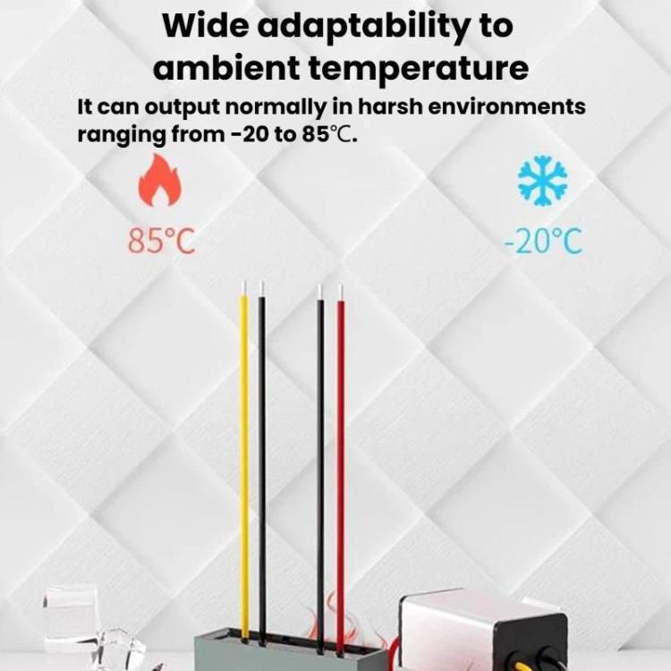 TBD06065885_B3.jpg@6e559dc1a583c6dbd8323d277d0a3a2f