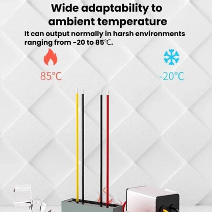 TBD06065885_B3.jpg@6e559dc1a583c6dbd8323d277d0a3a2f