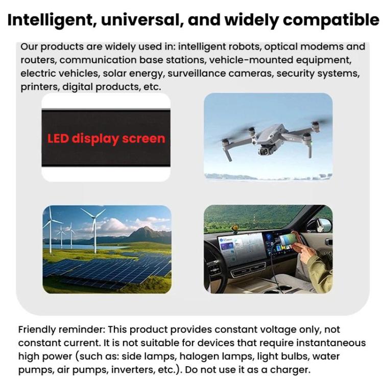 TBD06065885_B4.jpg@9e6f6444888877ac01fe9ef9f81d604d