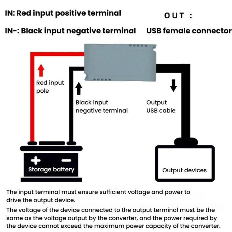 TBD06065885_B5.jpg@ed8e92a7bd780721343edab5a1c85c87