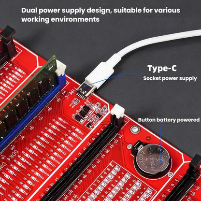 TBD06065886_B2.jpg@fae150b7b3afc5b3af6f8956c398a482