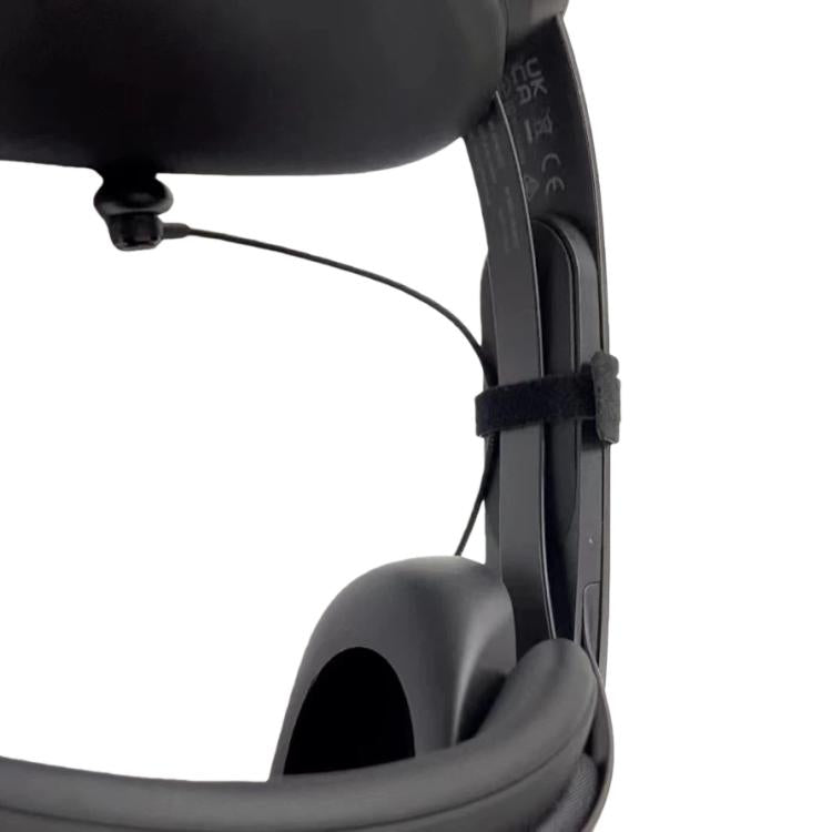 TBD0606588702_2.jpg@1643369432f368655860167fab244cfd