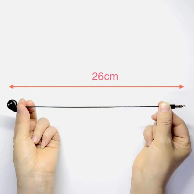 TBD0606588702_3.jpg@521da8a0244abcdf2479e72a35e46eee