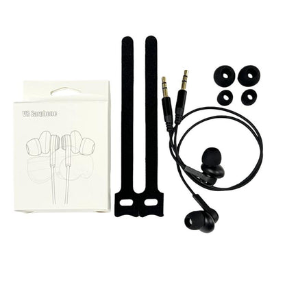 TBD0606588703.jpg@5ae2fac1f20fdb2b15e6e29aedcea592