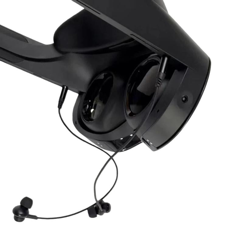 TBD0606588703_1.jpg@6ae04f549602e5e1c26d2faf7426f96b