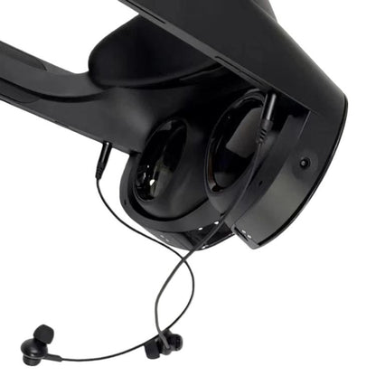 TBD0606588703_1.jpg@6ae04f549602e5e1c26d2faf7426f96b