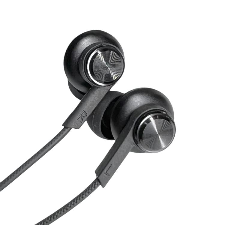 TBD0606588703_2.jpg@dfc63f25c6a4b72261d77a00f432ceb6