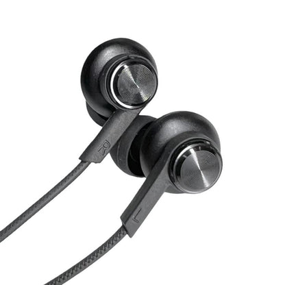 TBD0606588703_2.jpg@dfc63f25c6a4b72261d77a00f432ceb6