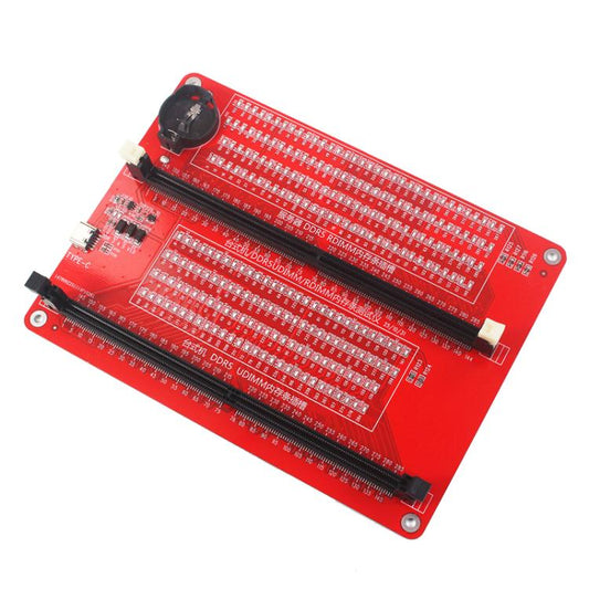 TBD06065888_B1.jpg@b7ebf045b6da00b6076e1acccd489690