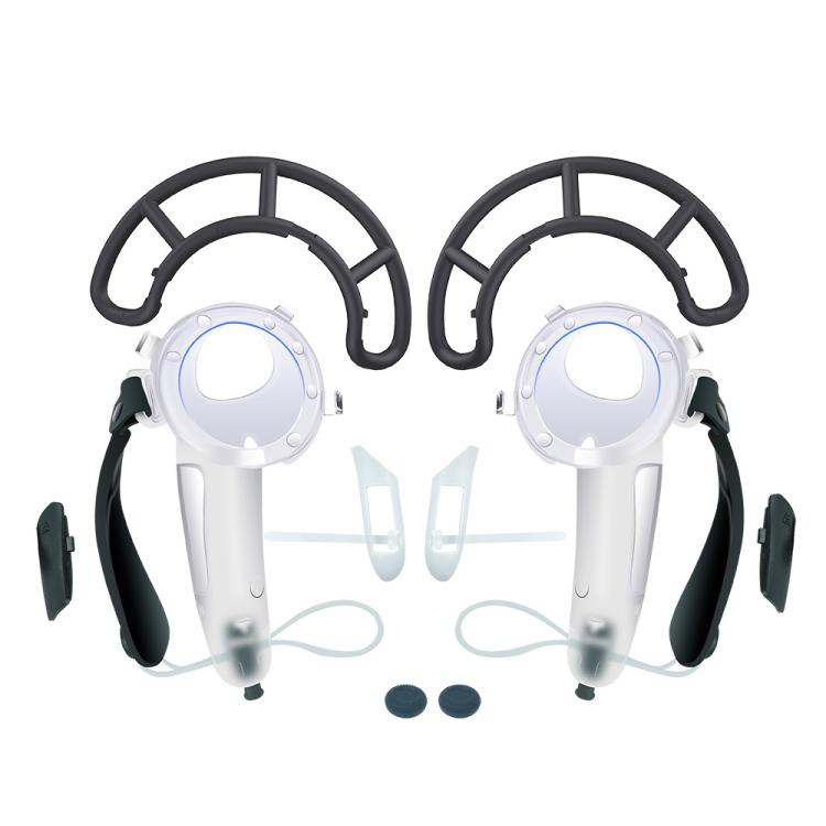 TBD06065891_1.jpg@36792992fa4d3051983d3ccf1441ebc0