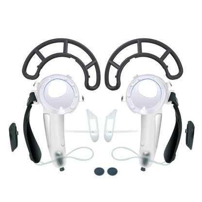 TBD06065891_1.jpg@36792992fa4d3051983d3ccf1441ebc0