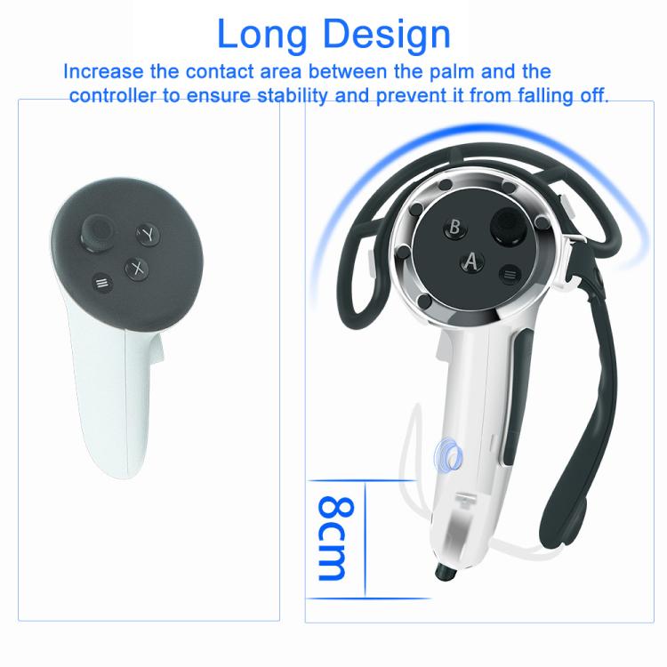 TBD06065891_2.jpg@fbed82aa652cafa2550038b665f77a1d