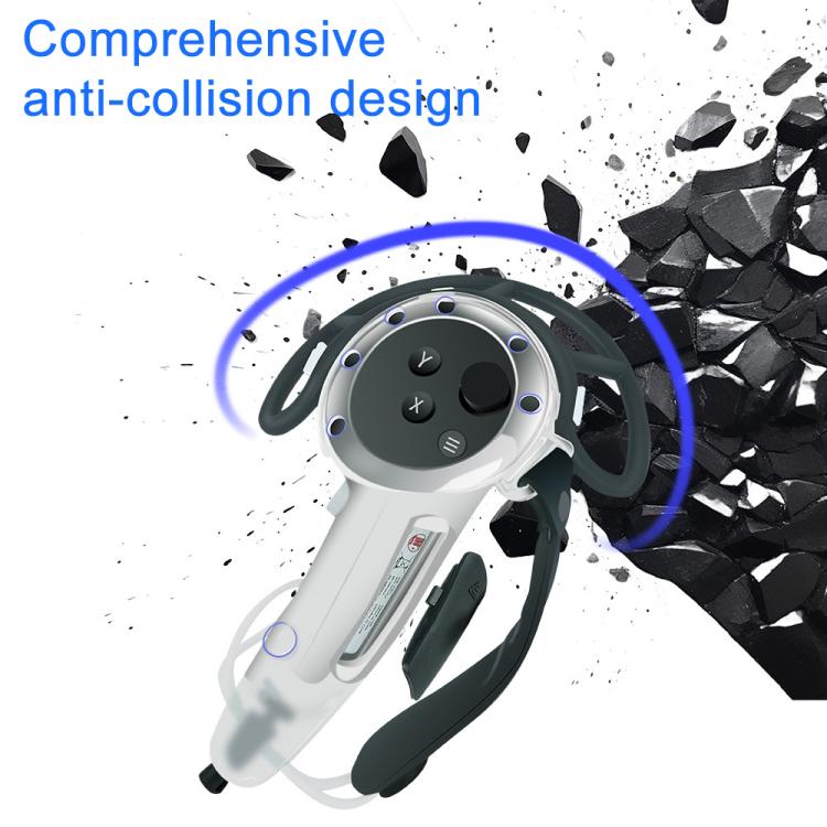 TBD06065891_3.jpg@915353ecc3e6d2633e59d3e05574cd52