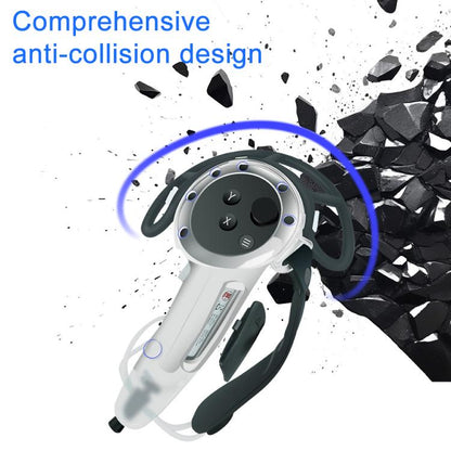 TBD06065891_3.jpg@915353ecc3e6d2633e59d3e05574cd52