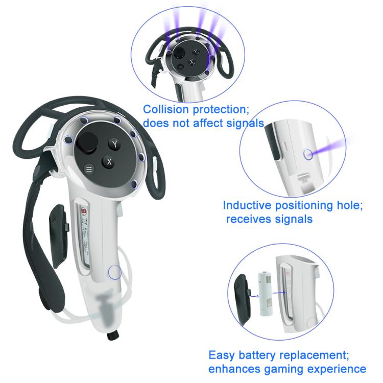 TBD06065891_4.jpg@e55ac84d17a8c588abeff2d02ecde608