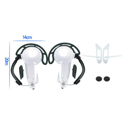 TBD06065891_5.jpg@2b595fbfacf9ccc66d7f6ab153f31b8c