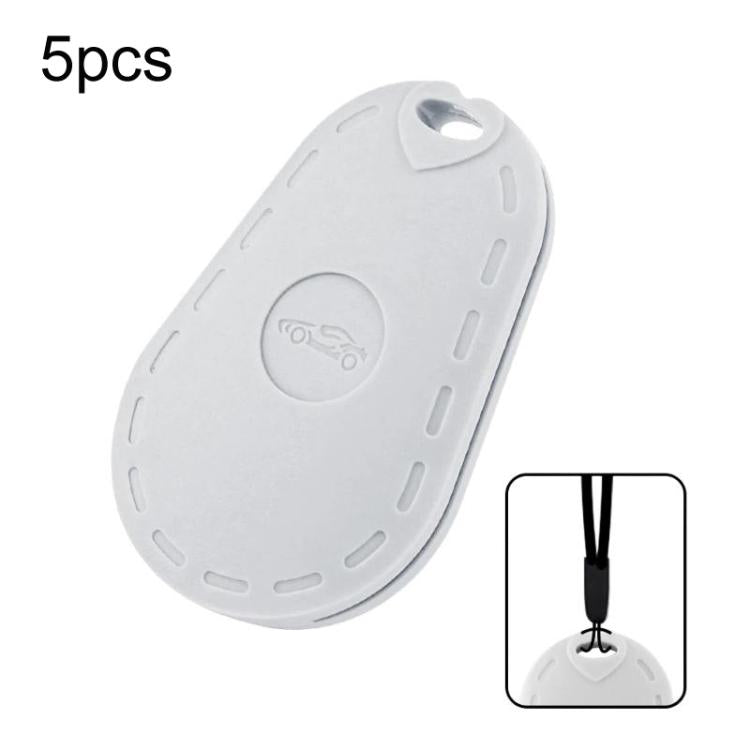 TBD0606589201B.jpg@3ddf5db281efa80dd0723f165dd248d0