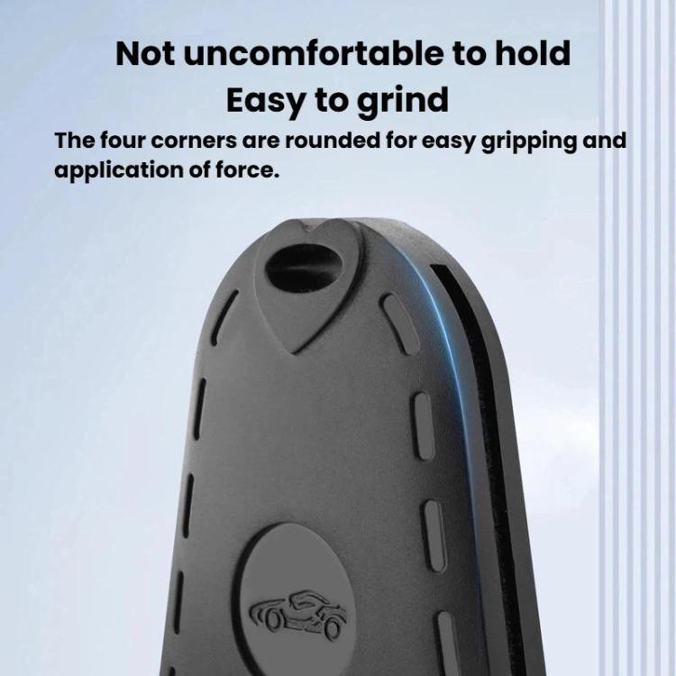 TBD06065892_B2.jpg@756400b9793eb1a3663c1a73305c3191