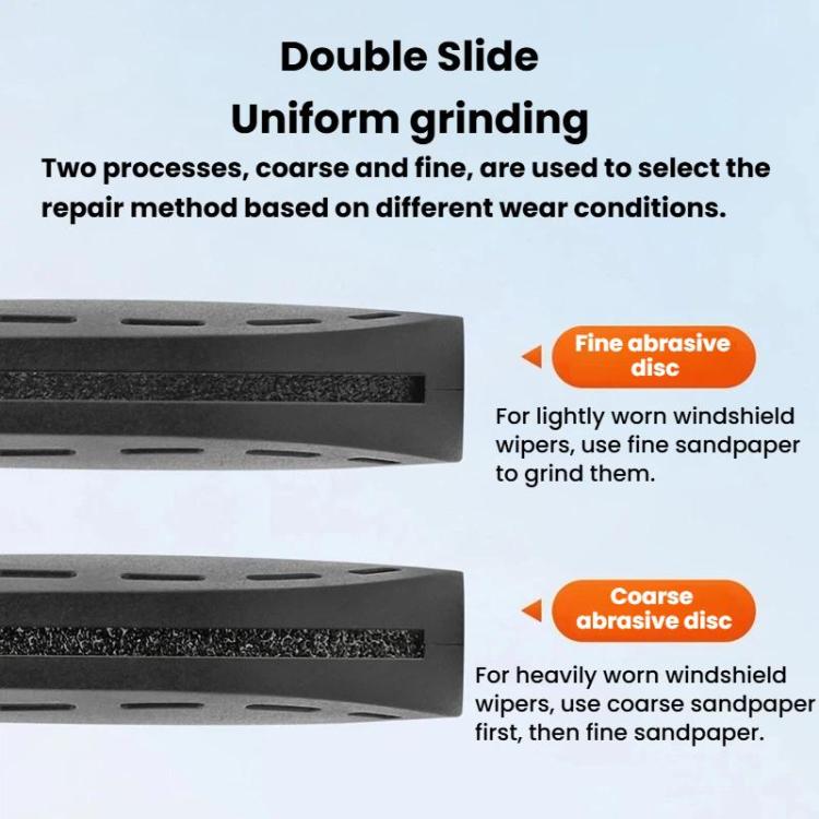 TBD06065892_B3.jpg@830f919fbe7c03f1b7e0ce860a5a3d22