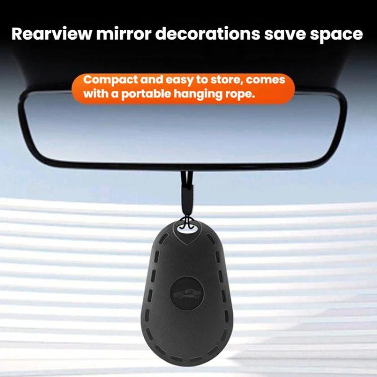 TBD06065892_B4.jpg@fab39e74866cb15b27d40dcc8ddaa6b9