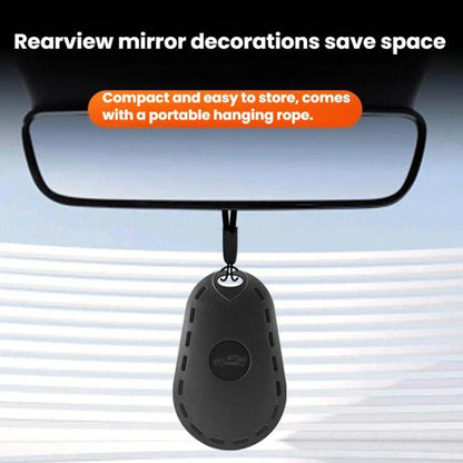 TBD06065892_B4.jpg@fab39e74866cb15b27d40dcc8ddaa6b9