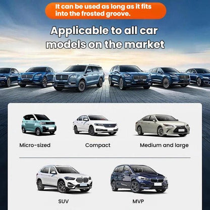 TBD06065892_B5.jpg@6c86028bce715ee376dced64f305a0c2