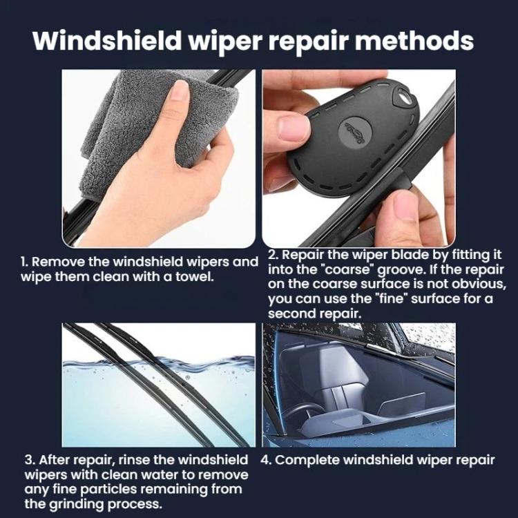 TBD06065892_B6.jpg@078c133e4e265bc2f3ff839aab351bc2