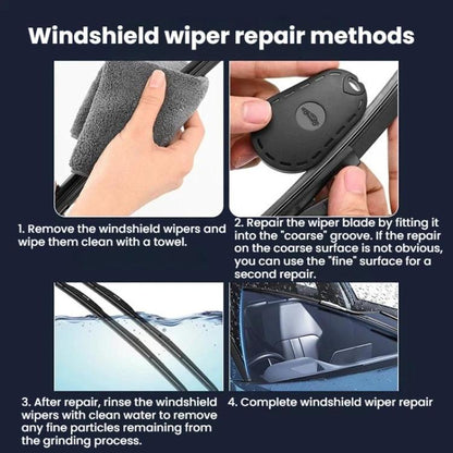 TBD06065892_B6.jpg@078c133e4e265bc2f3ff839aab351bc2