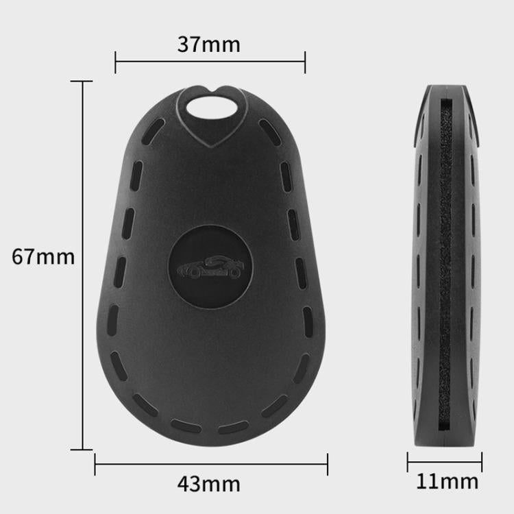 TBD06065892_B7.jpg@b0072e6d6a95a677a6e71bcc4f5dc205