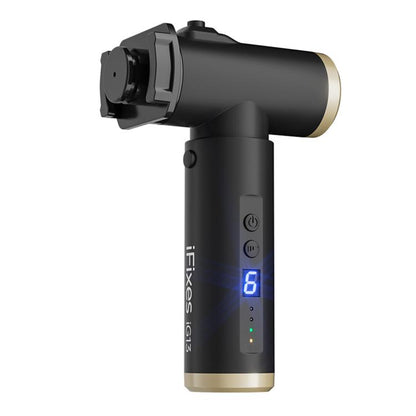 TBD0606589401.jpg@1b3b158bdeab95b76385ac49347da444