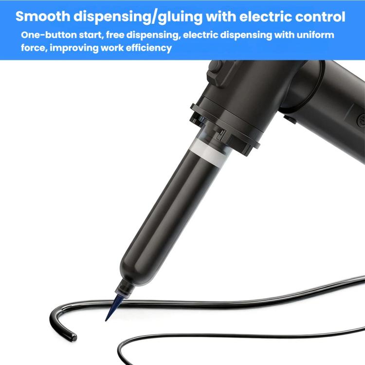 TBD06065894_B1.jpg@5a214bbd42fae830a91f466e67ad5ede