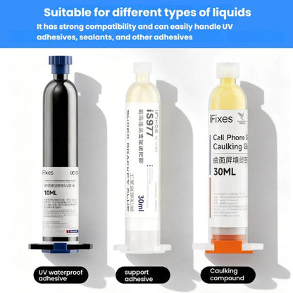 TBD06065894_B2.jpg@a442645c66c870d1e9e1c3ce8f9fa44b