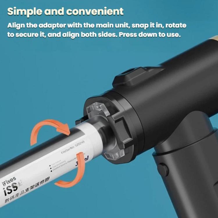 TBD06065894_B5.jpg@ba358e0b3990f8c4c4e524804fb4763e