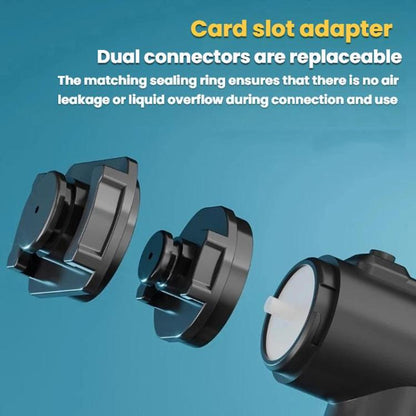 TBD06065894_B6.jpg@df04bed21d57f984b29a63ff92182fb3