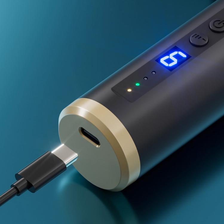 TBD06065894_B7.jpg@bf225230f940863f1f47a539a2012814