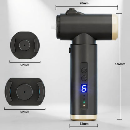 TBD06065894_B8.jpg@346d34077e149e2a73dba5b41cf124bd