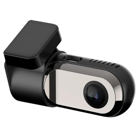 TBD0606589502.jpg@00afcbbd9ae4f6edc1bfff3c5b570d8b