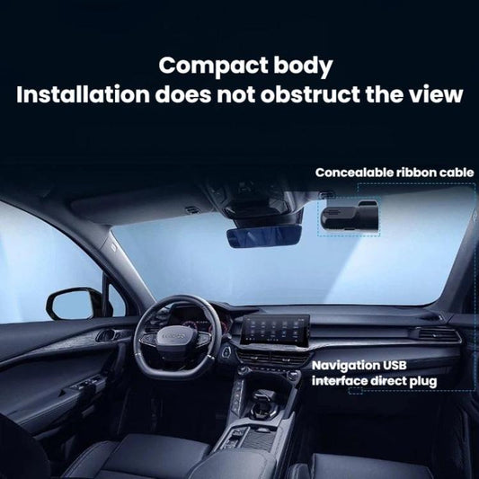 TBD06065895_B1.jpg@f69f056bb974ed43702c03403002c164