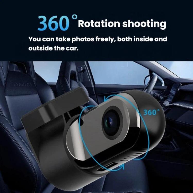 TBD06065895_B2.jpg@eb89699c278a962ecc18131310ae1b15